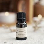 Load image into Gallery viewer, 100% Pure Essential Oil &quot;Cedarwood Atlas &amp; Bergamot&quot;
