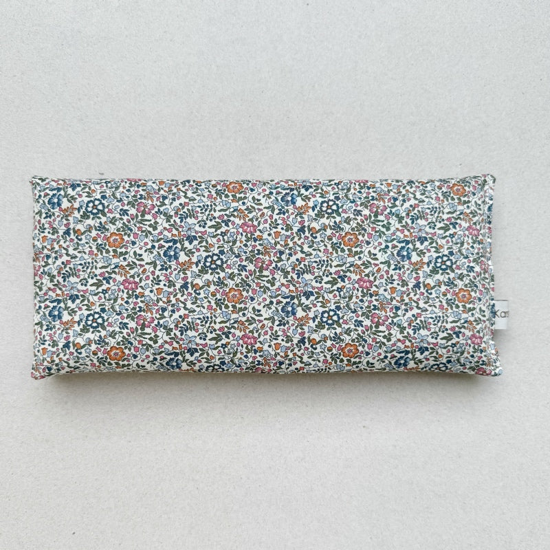 Liberty Eye Pillow