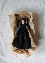 Load image into Gallery viewer, Jane Eyre 1/1
