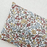 Load image into Gallery viewer, Liberty Print Eye Pillow
