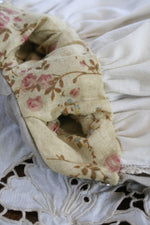 Load image into Gallery viewer, Heirloom Doll   1/1
