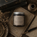 Load image into Gallery viewer, Pemberley Candle
