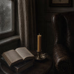 Load image into Gallery viewer, House Candle
