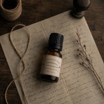 Load image into Gallery viewer, Lavender &amp; Bergamot - Essential oil Ritual Blend
