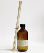 Load image into Gallery viewer, 100% Pure Essential Oil Reed Diffuser &quot;Lavender &amp; Bergamot&quot;
