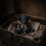 Load image into Gallery viewer, Teddy Bear

