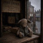 Load image into Gallery viewer, Teddy Bear 1/1
