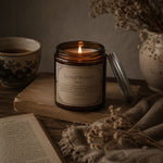 Load image into Gallery viewer, Little Women Candle
