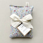 Load image into Gallery viewer, Liberty Heat Pillow “Flower Show”
