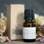 Load image into Gallery viewer, 100% Pure Essential Oil Blend “Conservatory”
