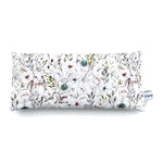 Load image into Gallery viewer, Lupin Heat Pillow “Garden Bunnies”
