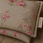 Load image into Gallery viewer, Rosemere - Lupin Heat Pillow
