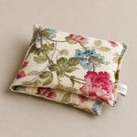 Load image into Gallery viewer, Organic Lavender and Lupin Heat pack/pillow - Karstenandco
