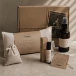 Load image into Gallery viewer, The Apothecary Kit No. II - Sleep Ritual
