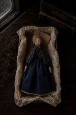 Load image into Gallery viewer, Heirloom Doll 1/1
