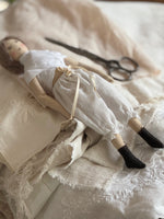 Load image into Gallery viewer, Heirloom Doll 1/1
