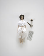 Load image into Gallery viewer, Jane Eyre 1/1
