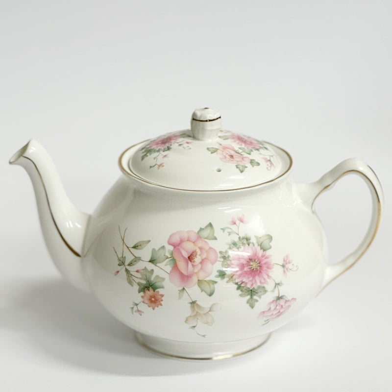 "Duchess" Teapot England