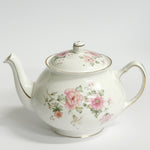 Load image into Gallery viewer, &quot;Duchess&quot; Teapot England
