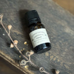 Load image into Gallery viewer, 100% Pure Essential Oil Blend “Library”
