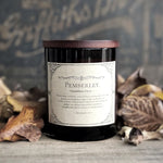 Load image into Gallery viewer, Bookish Candle &quot;Pemberley&quot;
