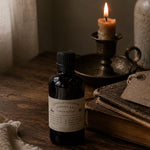 Load image into Gallery viewer, Conservatory - Essential Oil Blend
