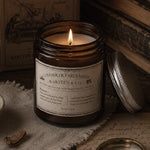 Load image into Gallery viewer, Parlour - Essential Oil Candle
