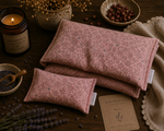 Load image into Gallery viewer, Bellflower - No. 07 Ritual Bundle
