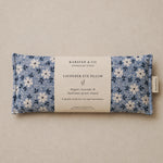 Load image into Gallery viewer, Dorset Blue - No. 07 Ritual Bundle
