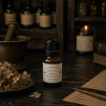 Load image into Gallery viewer, Parlour - Essential Oil Ritual Blend
