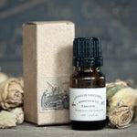 Load image into Gallery viewer, 100% Pure Essential Oil Blend &quot;Parlour&quot;
