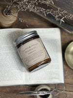Load image into Gallery viewer, Bookish Candle “Pemberley”
