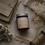 Load image into Gallery viewer, Jane Eyre Candle
