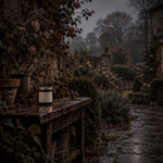 Load image into Gallery viewer, Rose Garden

