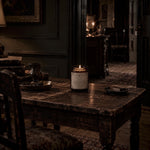 Load image into Gallery viewer, Mr Darcy

