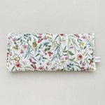 Load image into Gallery viewer, Liberty Print Eye Pillow
