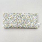 Load image into Gallery viewer, Liberty Print Eye Pillow
