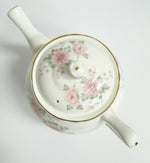 Load image into Gallery viewer, &quot;Duchess&quot; Teapot England
