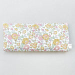 Load image into Gallery viewer, Liberty Print Eye Pillow
