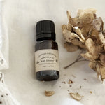 Load image into Gallery viewer, 100% Pure Essential Oil Blend “Rose Garden”
