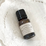Load image into Gallery viewer, 100% Pure Plant-Distilled Essential Oil &quot;Lavender &amp; Patchouli&quot;
