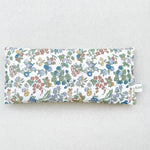 Load image into Gallery viewer, Liberty Print Eye Pillow
