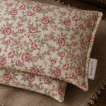 Load image into Gallery viewer, Rosehall - Lupin Heat Pillow
