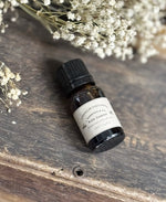 Load image into Gallery viewer, 100% Pure Essential Oil Blend “Rose Garden”
