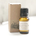 Load image into Gallery viewer, 100% Pure Organic Lavender Essential Oil (ACO)
