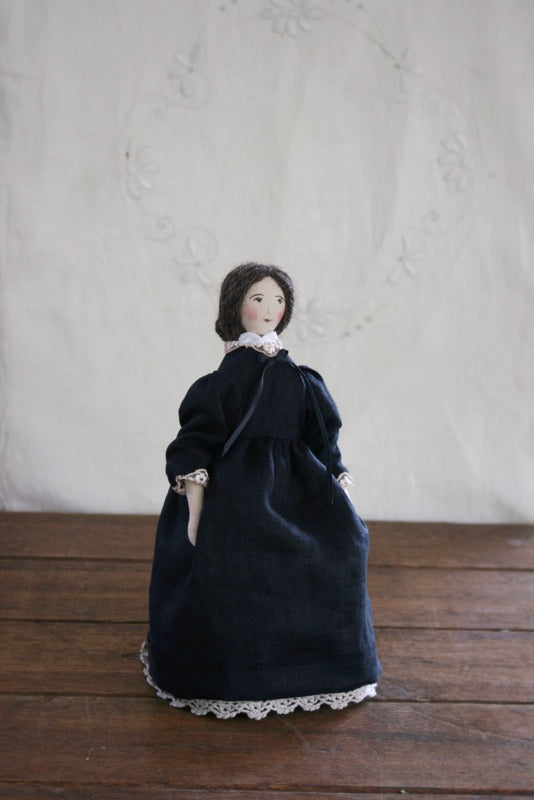 Jane Eyre 1/1