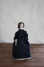 Load image into Gallery viewer, Jane Eyre 1/1
