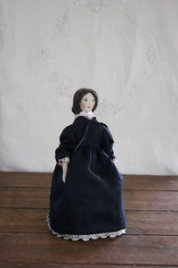 Jane Eyre 1/1