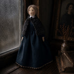 Load image into Gallery viewer, Heirloom Doll 1/1
