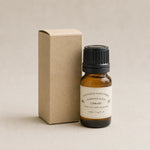 Load image into Gallery viewer, Library - Essential Oil Ritual Blend
